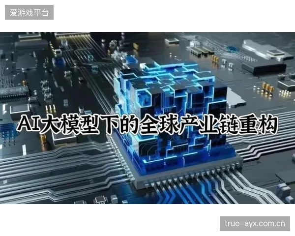 效能提升阶段产业链伙伴重构观赛体验系统服务架构