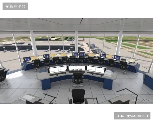 双后腰配置构建中场屏障，穆图萨米将承担更多由守转攻的枢纽任务。