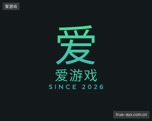 了解爱游戏平台
