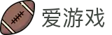 爱游戏(ayx)官方网站首页 - 官方福利中心
