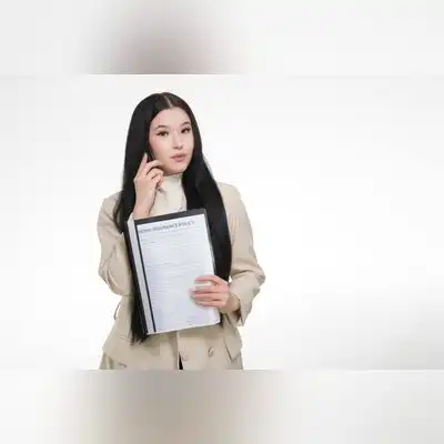 成桃悦