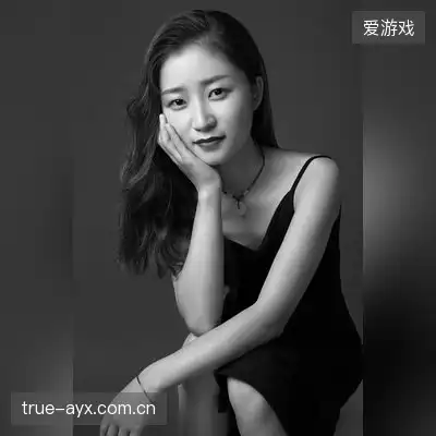 卢宏海