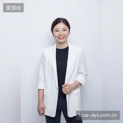 倪平
