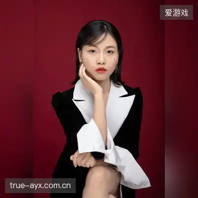 张子涵
